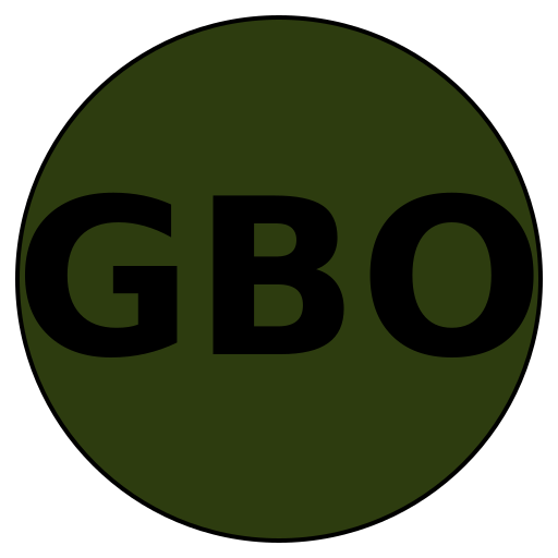 Grand Beauty Occasions